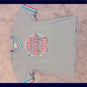 JadeLynnBrooke tshirt new without tags